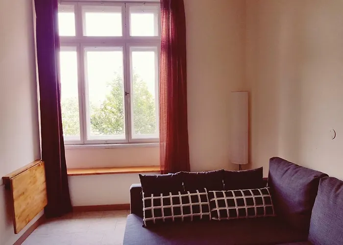 Casa Vacanze All\'Angolo