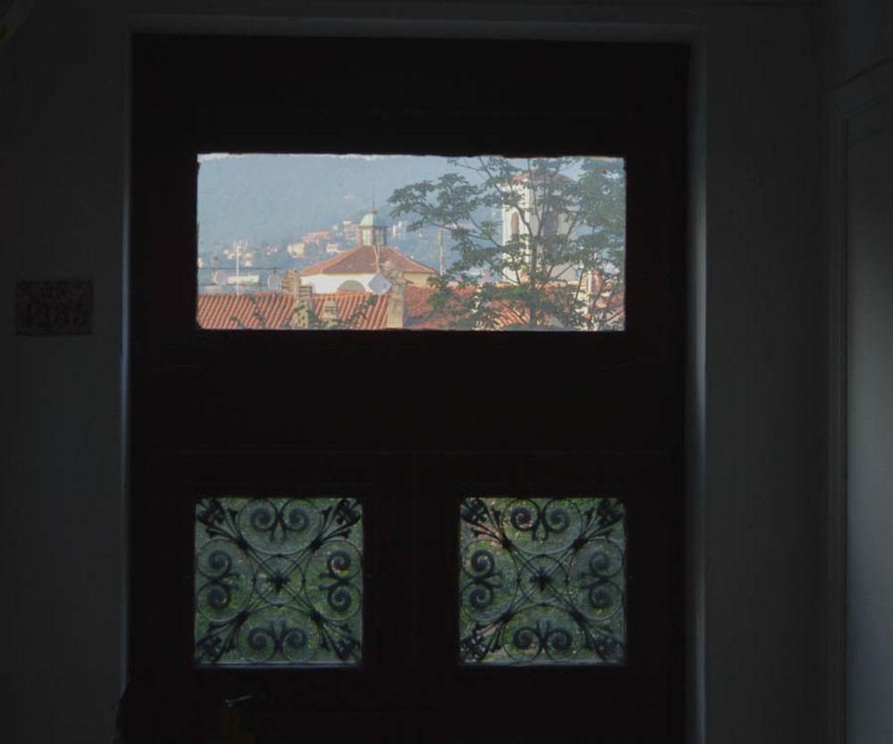 Casa Vacanze All'angolo