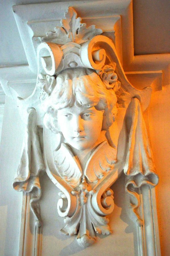 Casa Vacanze All'angolo Trieste